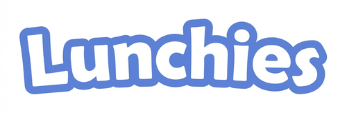 Lunchies