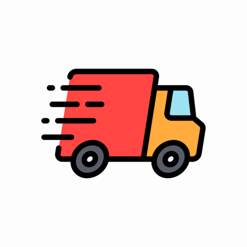 Free Shipping